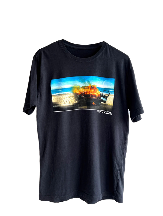 Daydream Accelerator T-Shirt
